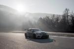 Cupra Leon TCR 2018 года